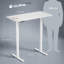 Steel Standing Desk-1768240793-1768240795