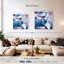 Procès et Airy Bright II-109033761