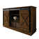 Vironika 54.33'' Sideboard