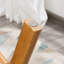 Chaise d'appoint George Oliver-580780288