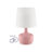 Dedrek Metal Table Lamp-912488955