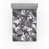 Gray/Coconut Camouflage is out of stock selected