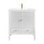 Myrrin 30" W Single Vanity-1186645920-1186645944-1186645947