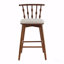 Ensemble de 2 chaises de salle à manger-2039069166-2039069152