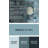 Abstract Indoor Rug-101006902
