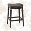 Tabouret de bar et de comptoir-1108626754