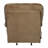 Otley Upholstered Recliner-356793320