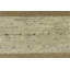 Tapis beige / brun