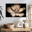 Magnolia éveillant Harnek-107855433