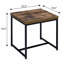 Table de bout rectangulaire-1576784676-1549709682
