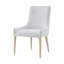 Judith Leiber Couture Upholstered Dining Chair-2054992