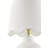 Ganza Table Lamp-271861028-271861036