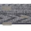 Biri Flatweave Blue Rug-72873760