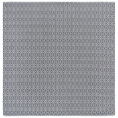 Stansfield Performance Geometric Rug