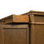 Toulouse 6 Door Sideboard
