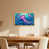 Framed Print without Mat is unavailable