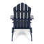 Chaise Adirondack pliable Hollywood-130144006