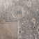 Saltville Floral Viscose Hand Woven Area Rug