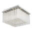 LED Flush Mount