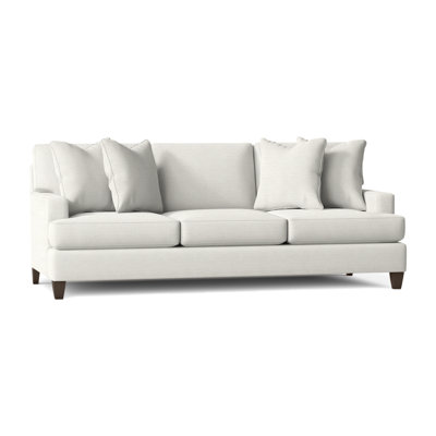 Mila Sofa