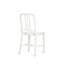 111 Navy® Side Chair by Coca-Cola-72592265