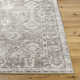 Galey Alix x Livabliss Collins Avenue I Indoor Machine Woven Area Rug