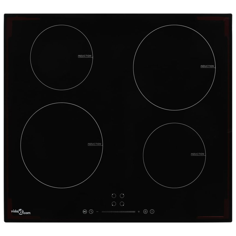 Symple Stuff 7000W Induction Burner