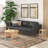 Simons End Table-34415462