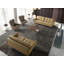 Upholstered Armchair