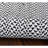 Tarryn Checkered Indoor Rug-443760024