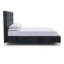 Bryant Upholstered Bed-70079343-71007706-82204237