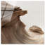 Stoic Sandstone II Print by Oliver Gal-1244184742-1244184762