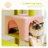 Erlene 47.3'' H Cat Tree-1160934644