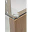 Irinna TV Stand-123406964-22494070