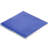 Palermo 7" x 7" Porcelain Wall & Floor Tile (10.43 sq. ft. / Case)-36947000