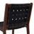 Bochini Counter Stool with Solid Wood Frame-1173383114-1173383118