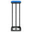 Malachie Plastic Manual Lift Kitchen Trash Can-162863394