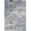Ikat Area Rug-55796078