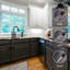 Robinet de cuisine Interbath