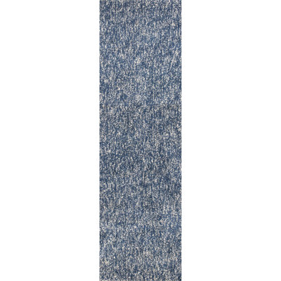 Kinka Abstract Indoor Rug