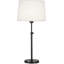 Koleman Buffet Table Lamp-7456630