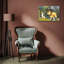 Where The Wild Things Are IMA-S488-213475287