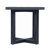 Patio Tables-575314250