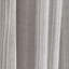 Kravet Basics - 90023-11-326975691