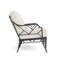 Calcutta Outdoor 2 - Seat Loveseat-501961881-501961886
