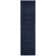 Doylestown Solid Colour Area Rug