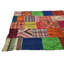 Tapis Nohoff