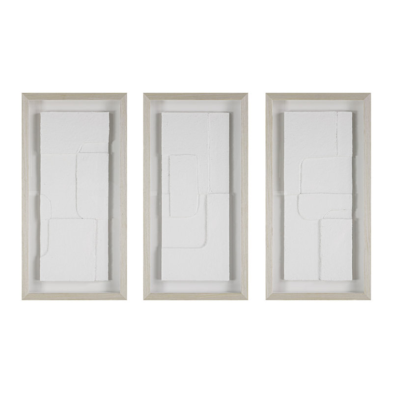 Arches Wall Art