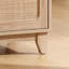Table de chevet Kunkle-2126955527