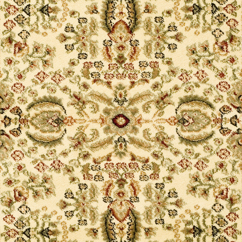 Tapis oriental Klose Performance, Rectangle 10 pi x 14 pi